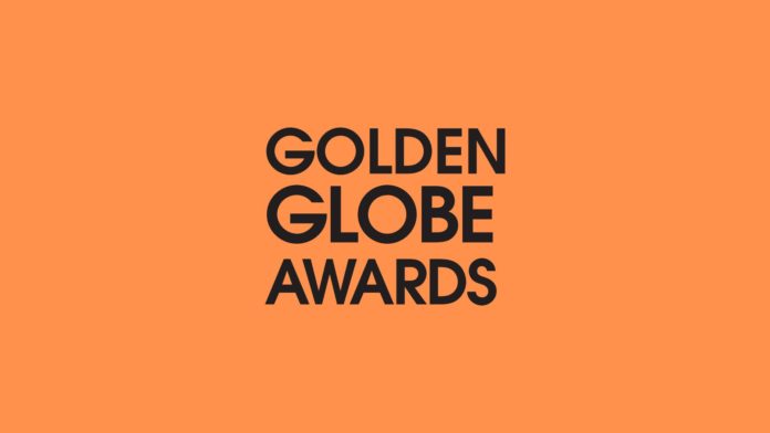 Annunciate le candidature ai Golden Globe 2023: la cerimonia di premiazione il 10 gennaio. Ecco la lista completa delle nomination.