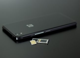 OnePlus 11, a gennaio la presentazione in Cina: caratteristiche e specifiche tecniche