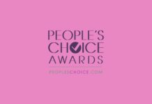 People Choice Awards 2022: il pubblico ha votato online 40 categorie dedicate a film, TV, musica e cultura pop. Ecco la lista dei vincitori.