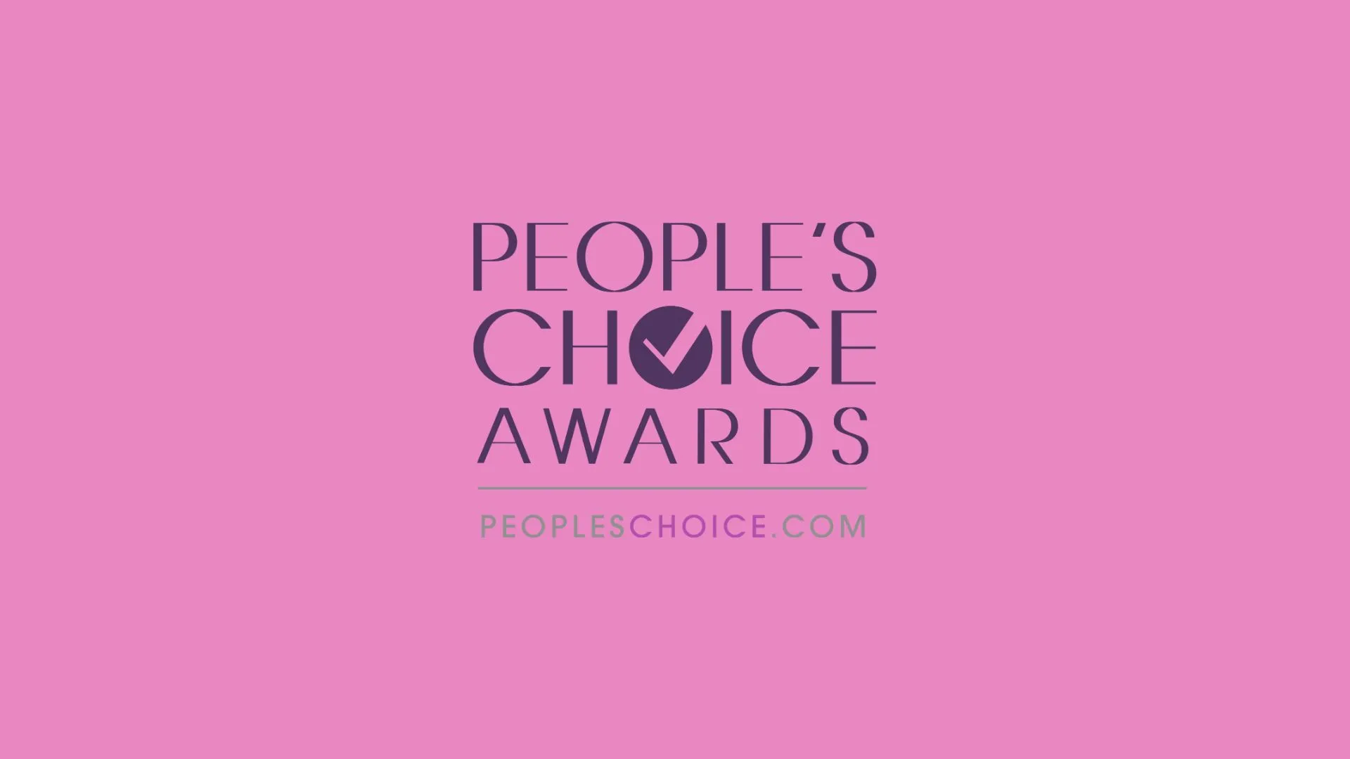 People Choice Awards 2022: lista dei vincitori
