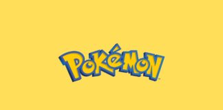 Dopo 25 anni si conclude la storia di Ash e Pikachu, i due protagonisti dei Pokémon salutano i fan con un'ultima miniserie in uscita a gennaio 2023.