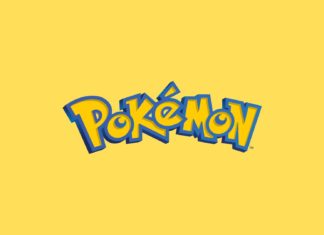 Dopo 25 anni si conclude la storia di Ash e Pikachu, i due protagonisti dei Pokémon salutano i fan con un'ultima miniserie in uscita a gennaio 2023.