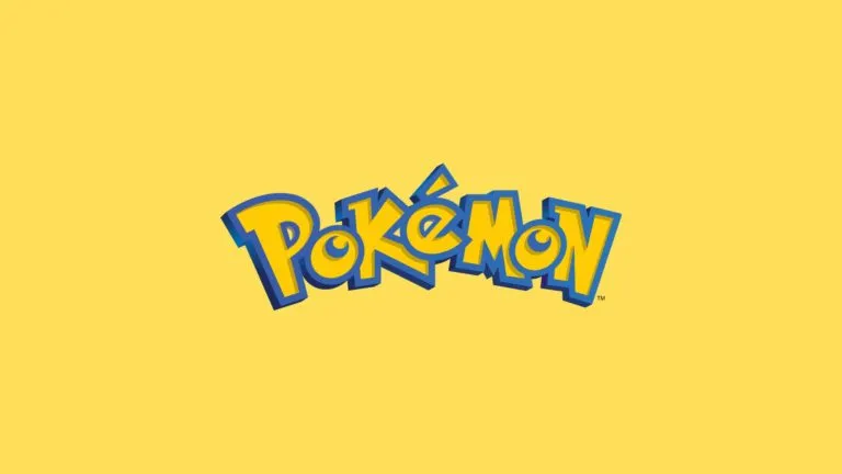 Pokémon: Ash e Pikachu lasciano la serie dopo 25 anni