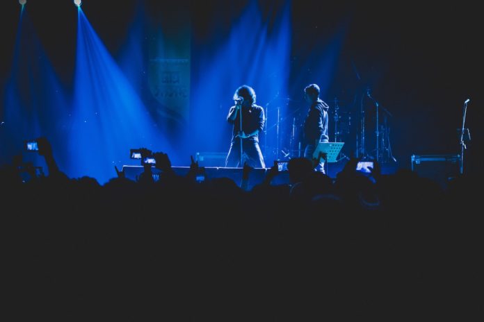 Gianmaria vince Sanremo Giovani e si prepara al palco dell'Ariston. Sono 6 i finalisti che parteciperanno al Festival di Sanremo 2023.