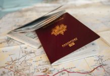 Spid eliminato carta d'identità elettronica