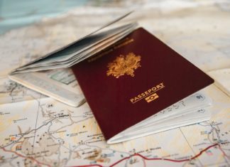 Spid eliminato carta d'identità elettronica
