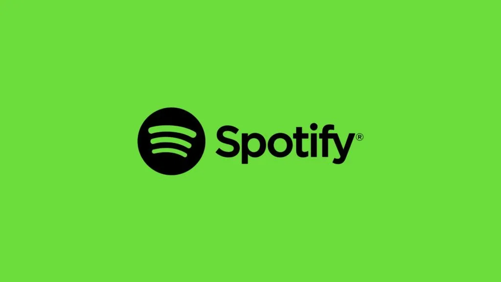 Spotify Wrapped, il tuo anno in musica: cos’è e come funziona