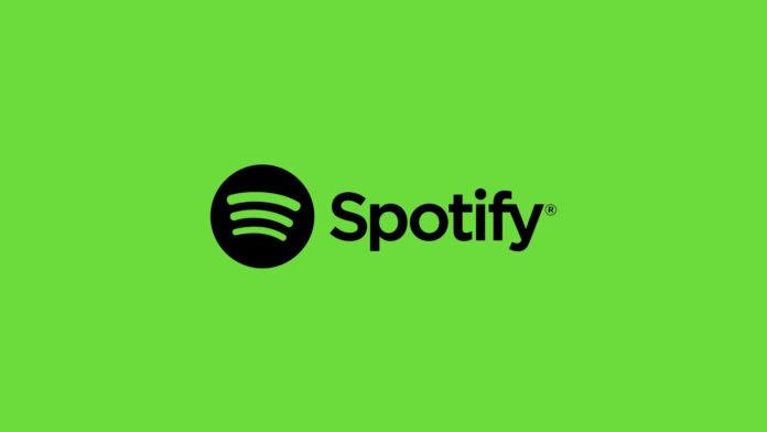 Spotify Wrapped ogni anno consente agli utenti di visualizzare i dati di ascolto in un resoconto personalizzato. Ecco cos'è e come funziona.
