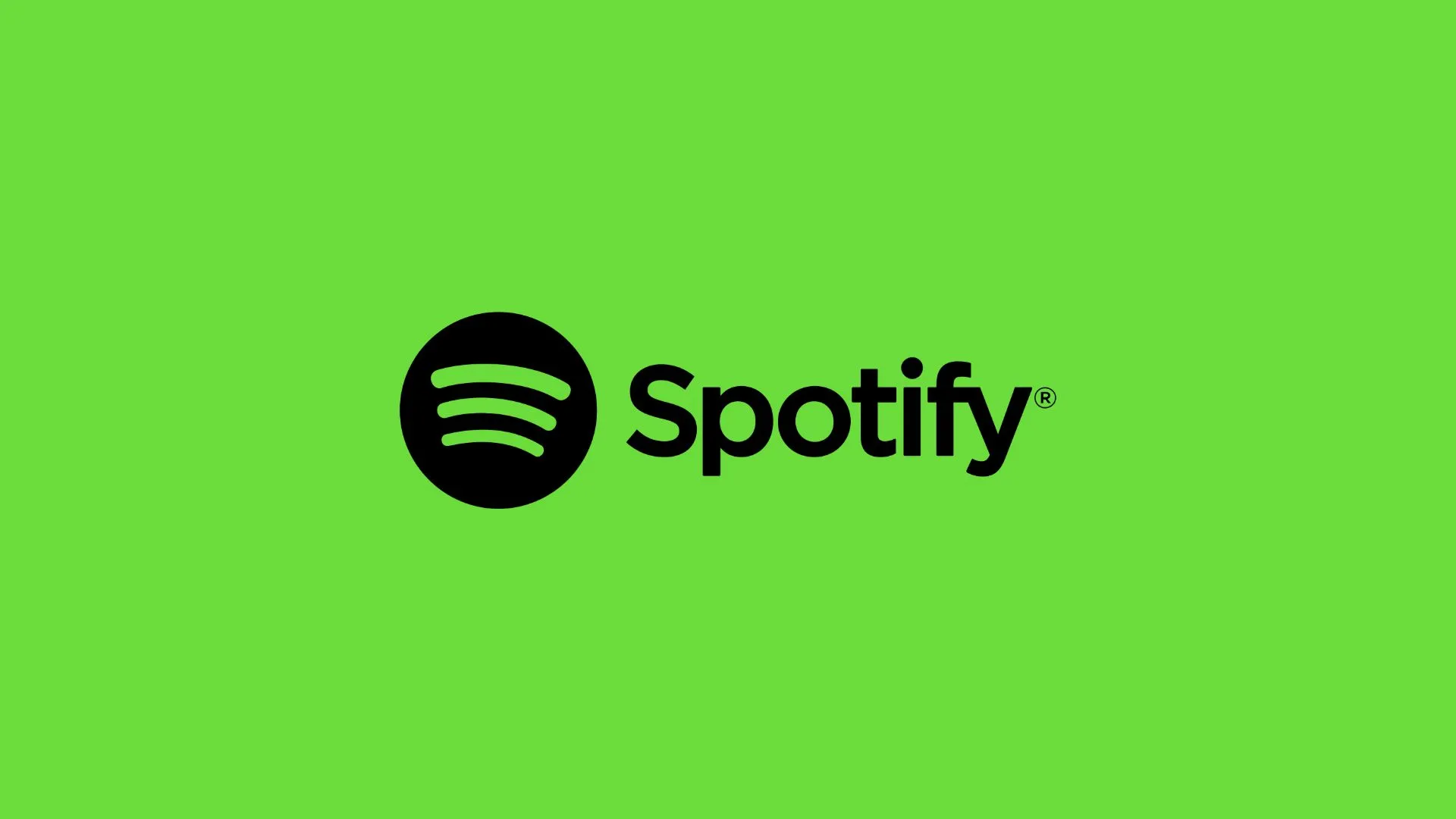 Spotify Wrapped, il tuo anno in musica: cos’è e come funziona
