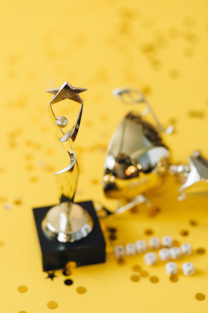 Sono stati annunciati i vincitori dei St. Louis Film Critics Association Awards del 2022. Ecco la lista completa.