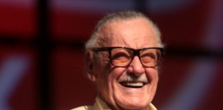 Su Disney Plus il documentario su Stan Lee, uomo e leggenda, in uscita nel 2023: l'annuncio in occasione del centesimo compleanno dell'autore.
