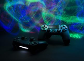 The Game Awards 2022 vincitori, Elden Ring gioco dell'anno