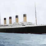 Titanic: regista dimostra scientificamente che Jack non poteva salvarsi