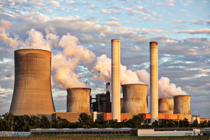 Il Washington Post riporta che gli USA sarebbero in procinto di rivelare una scoperta che potrebbe rivoluzionare l'industria energetica.