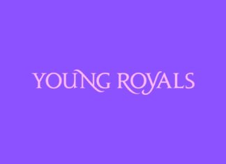 Netflix conferma la terza e ultima stagione della serie di successo Young Royals: Wilhelm e Simon tornano per il gran finale dello show.