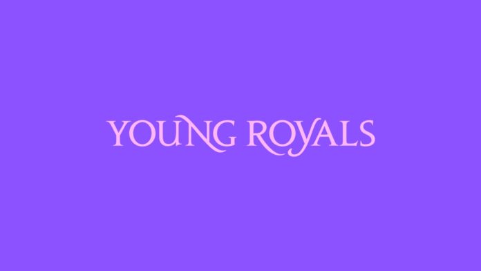 Netflix conferma la terza e ultima stagione della serie di successo Young Royals: Wilhelm e Simon tornano per il gran finale dello show.