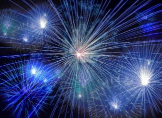 capodanno