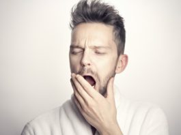 insonnia