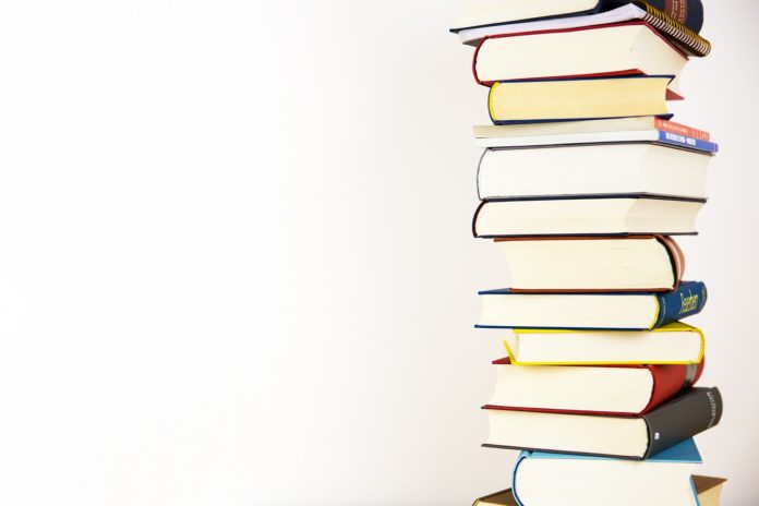 libri