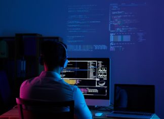 programmatore