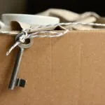 5 consigli per fare il trasloco
