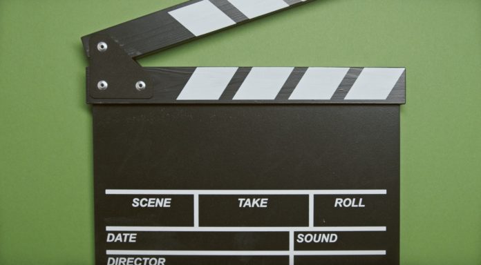 Il regista Antoine Fuqua dirigerà il film biografico: 