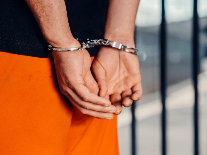 In Brasile sono state arrestate 1406 persone per il tentato golpe dell'8 gennaio: 942 sono in carcere, gli altri 464 sono in libertà provvisoria e vigilata.