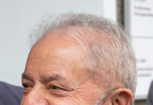 Lula è il nuovo presidente del Brasile e inizia il mandato cambiando subito rotta rispetto al suo predecessore Bolsonaro. Ecco i primi decreti.