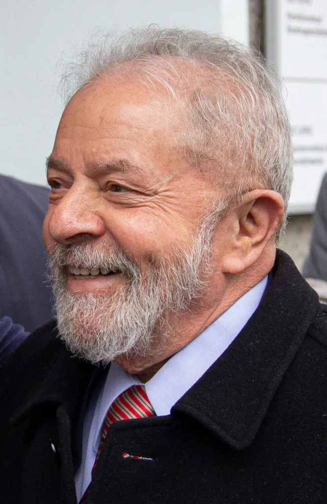 Brasile, primi decreti del presidente Lula: ambiente e disuguaglianze