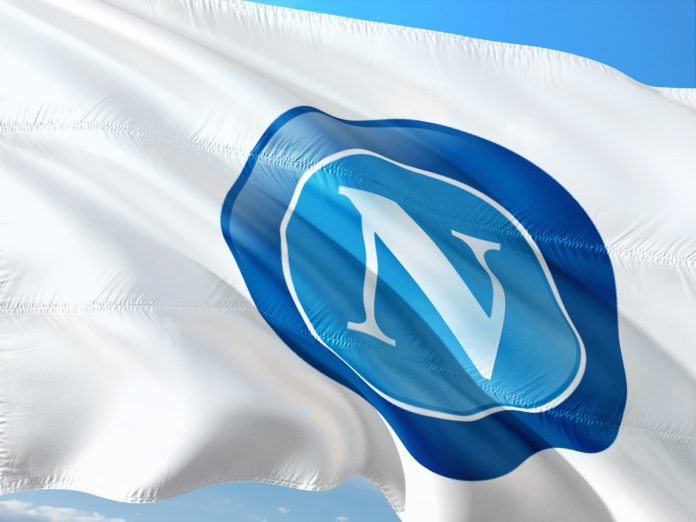 Calciomercato Napoli: è fatta per Bereszynski, in corso le visite mediche