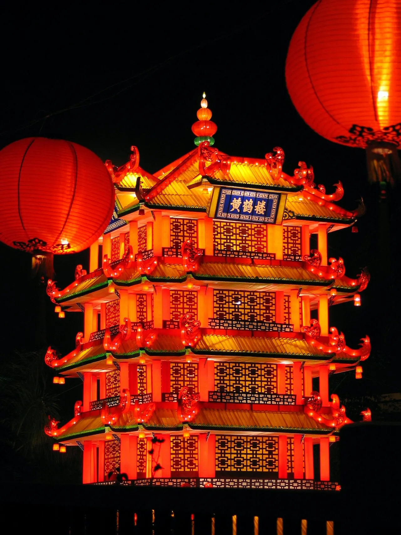Capodanno Cinese: origini, date e usanze della Festa di Primavera