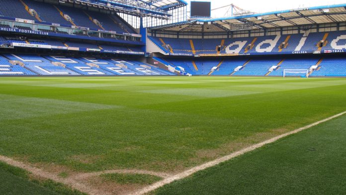 Chelsea acquisto di Enzo Fernandez dal Benfica