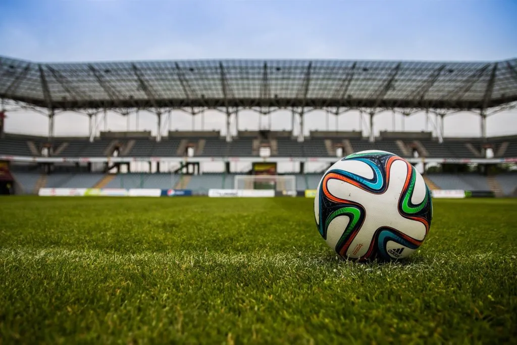 Chi è Michel Adopo, il calciatore del Torino che ha segnato contro il Milan in Coppa Italia