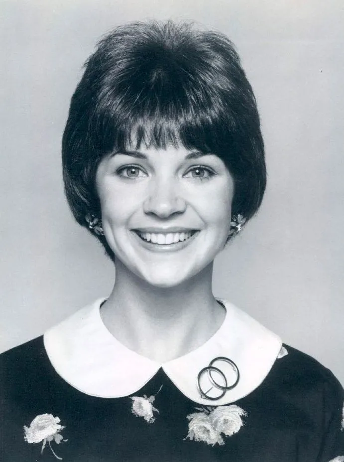 Chi era Cindy Williams: biografia e carriera della star di “Laverne & Shirley”