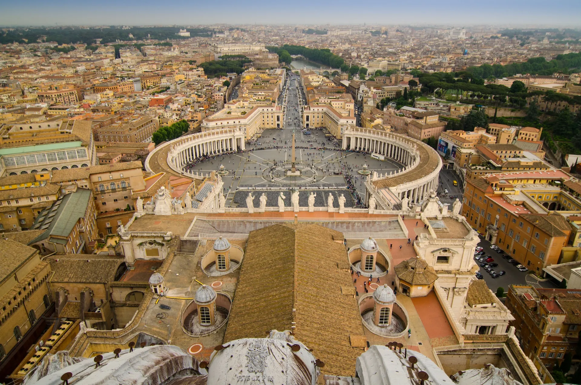 Emanuela Orlandi, Vaticano riapre il caso: via a nuove indagini