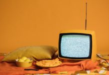 Nel mese di febbraio 2023 le piattaforme di streaming arricchiscono ulteriormente il loro catalogo con film e serie tv: tutte le nuove uscite.