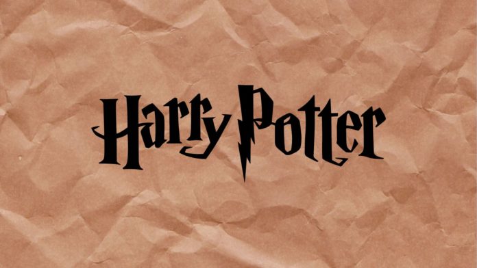 Secondo alcune fonti, Warner Bros sta pianificando un reboot dell'intera saga di Harry Potter con un cast tutto nuovo.
