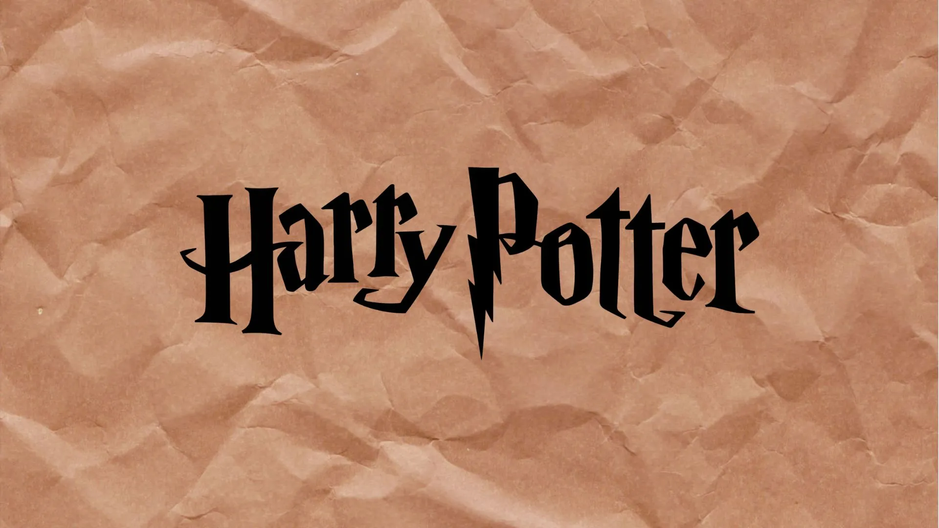 Harry Potter: Warner Bros vuole un reboot della saga con nuovi attori