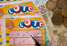 Lotteria Italia: tutti i biglietti vincenti e i premi del concorso