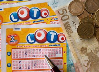 Lotteria Italia: tutti i biglietti vincenti e i premi del concorso