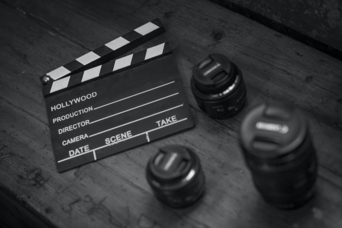 Il raccapricciante thriller di Universal e Blumhouse 