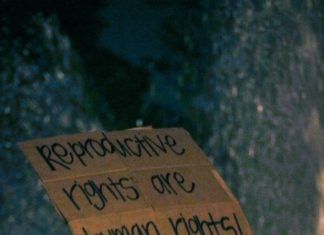 Arriva l'OK della Camera sull'ordine del giorno del M5S: il governo non potrà attuare modifiche che eliminano o limitano il diritto all'aborto.