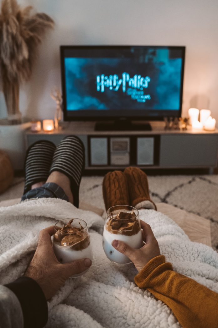 Harry Potter in onda su Italia 1 nel 2023: la maratona annuale di Mediaset sta per iniziare. Ecco la programmazione completa con date e titoli.
