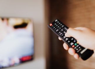 La terza stagione di Mare Fuori, inizialmente prevista per metà febbraio, uscirà in anteprima su Rai Play all'inizio del mese: tutte le info.