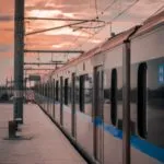 Monza: 15enne spinto contro un treno in arrivo, non è in pericolo di vita
