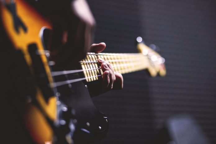 Morto Jeff Beck: il chitarrista è scomparso per un'improvvisa meningite batterica