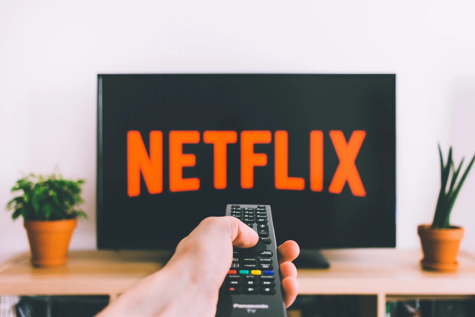 Netflix trasmetterà in diretta i SAG Awards a partire dal 2024