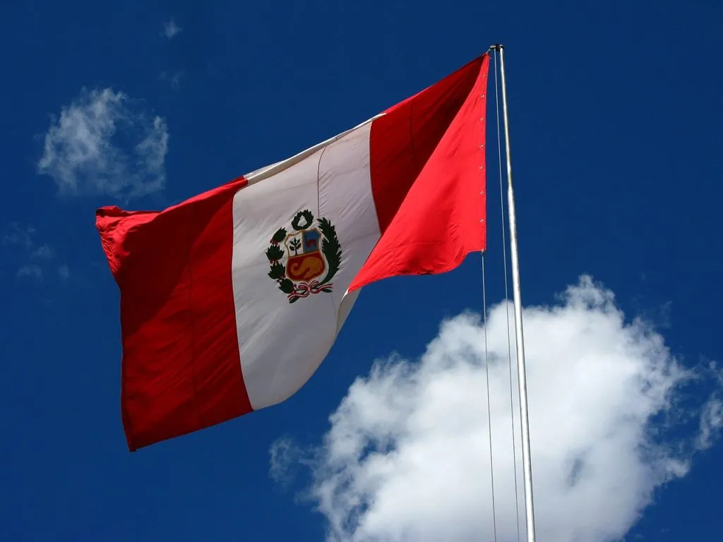 Perù, proteste contro il governo: decretato stato di emergenza