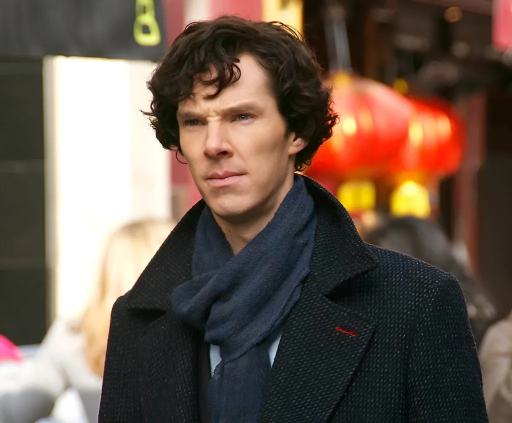 Sherlock: Steven Moffat chiede il ritorno di Cumberbatch e Freeman