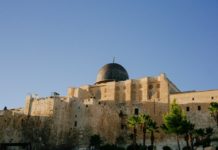 Nuovo attentato a Gerusalemme dopo l'uccisione di sette persone fuori una sinagoga: fermato un ragazzo di 13 anni che ha ferito due israeliani.